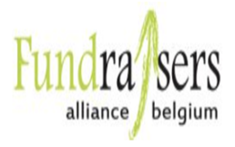 Fundraisers Alliance Belgium