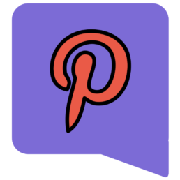 Workshop Pinterest voor bedrijven