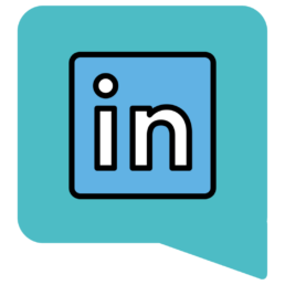 Workshop LinkedIn voor Personal Branding
