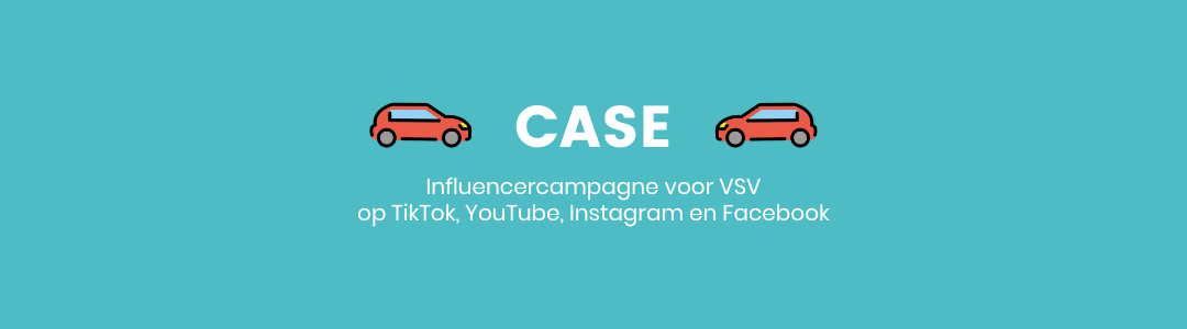 Case-VSV-InfluencerMarketing