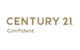 Century 21 Confident