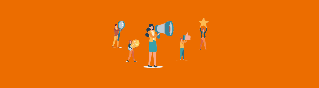 Employees as Micro-Influencers: How to Turn Your Team into Your Best Influencers