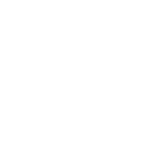  Influencer Marketing Alliance
