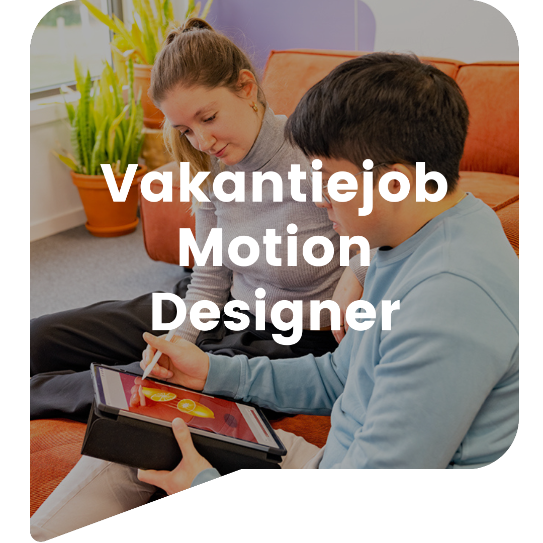 vakantiejob-motion-design-jobstudent
