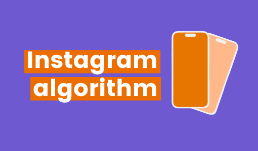 Uncovering Instagram’s algorithm