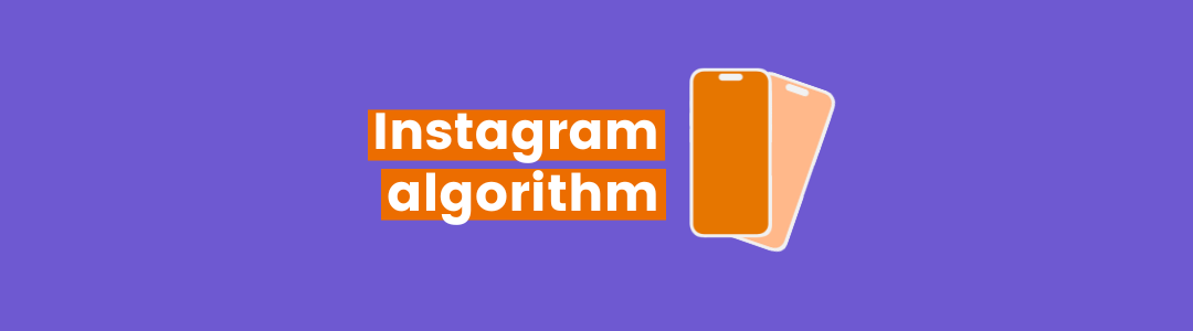 instagram-algorithm