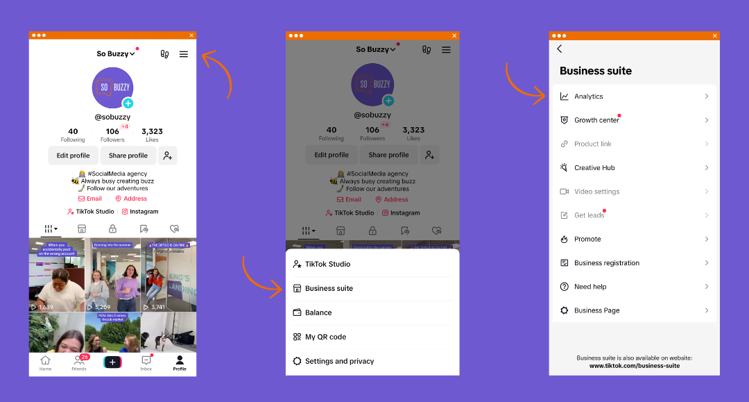 tiktok-analytics-mobile