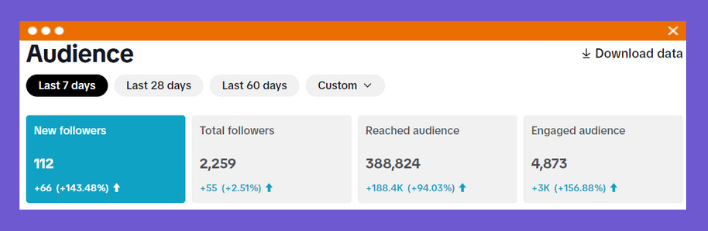 audience-tiktok-analytics