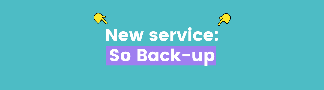 new-service