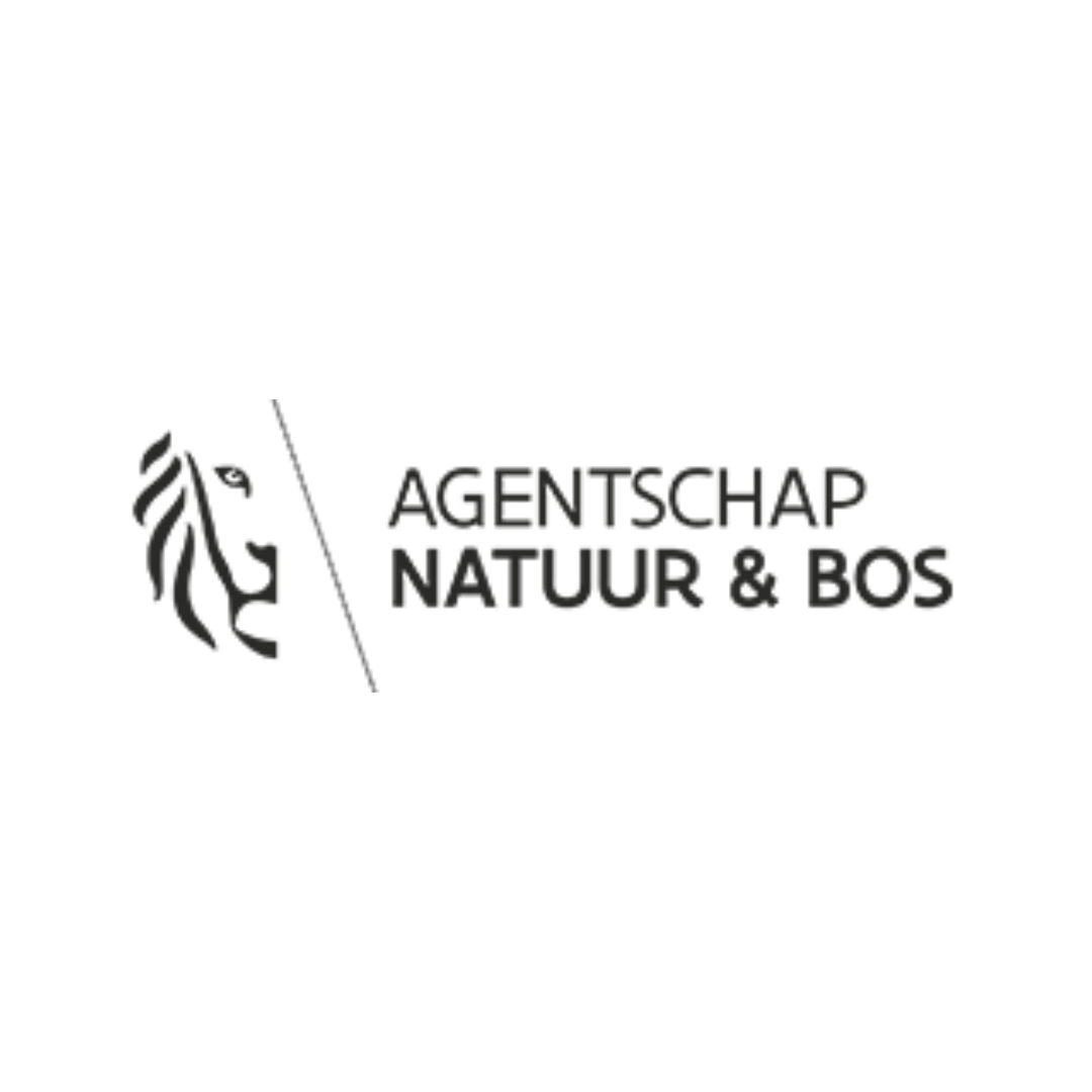 Agentschap natuur en bos