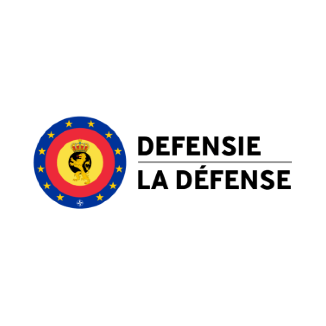 Défense