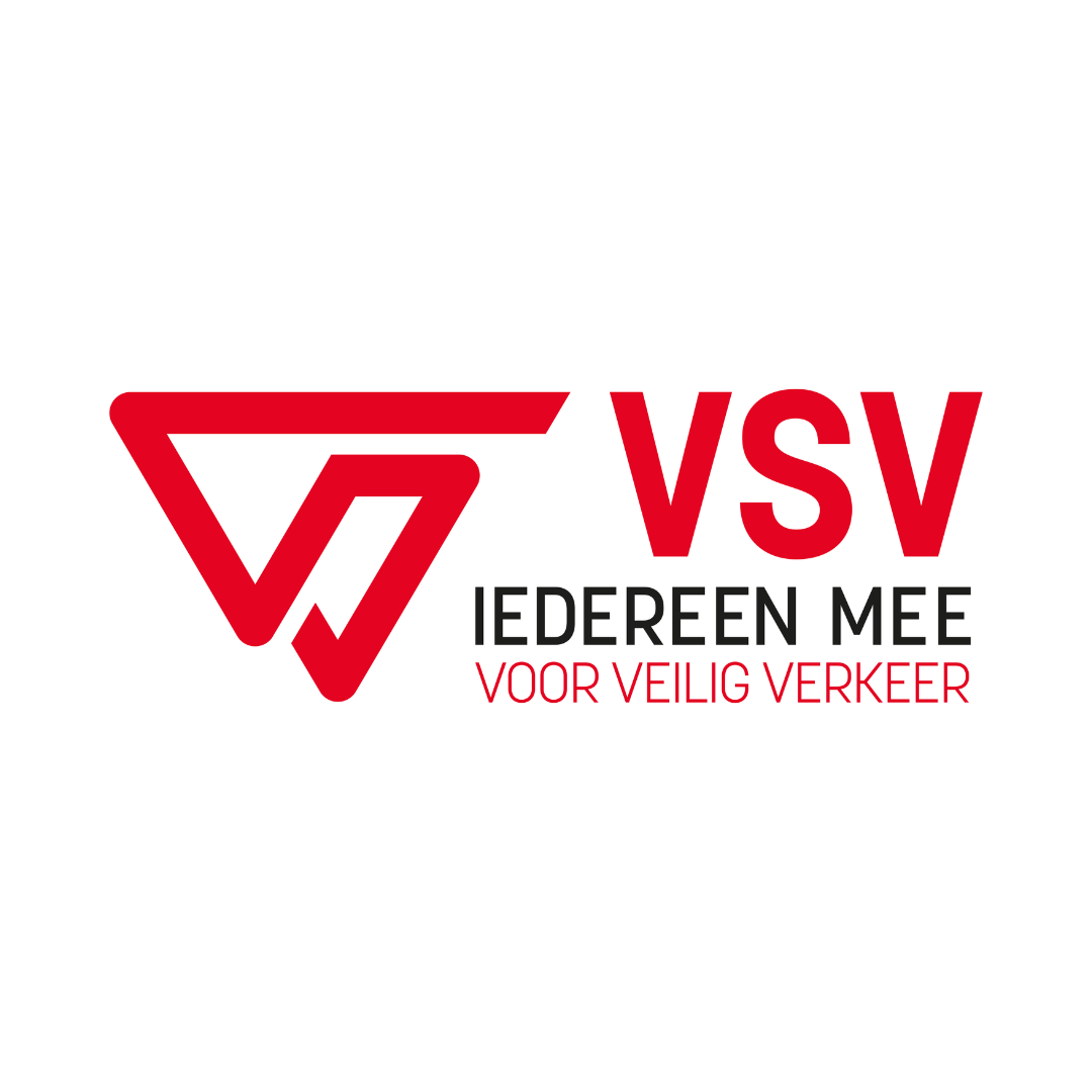 VSV