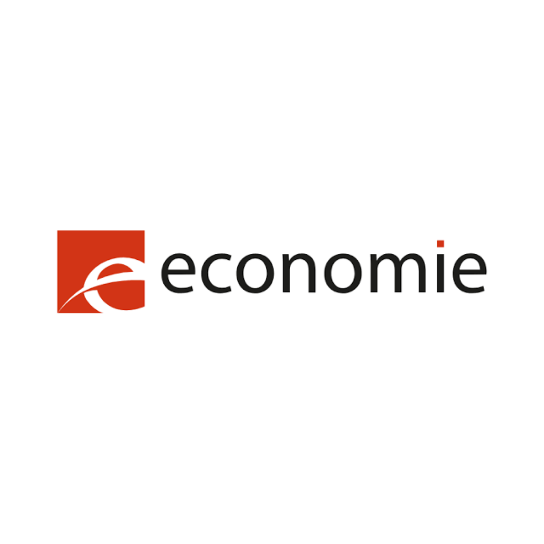 FOD Economie