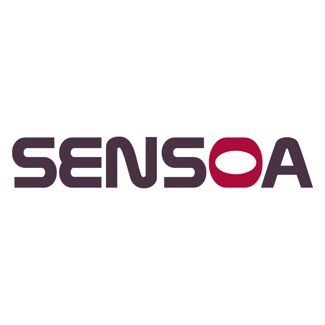 Sensoa