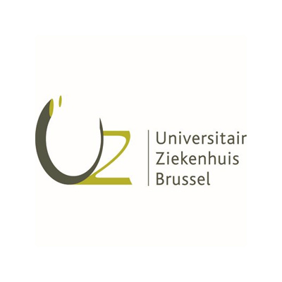 logo-uz-brussel