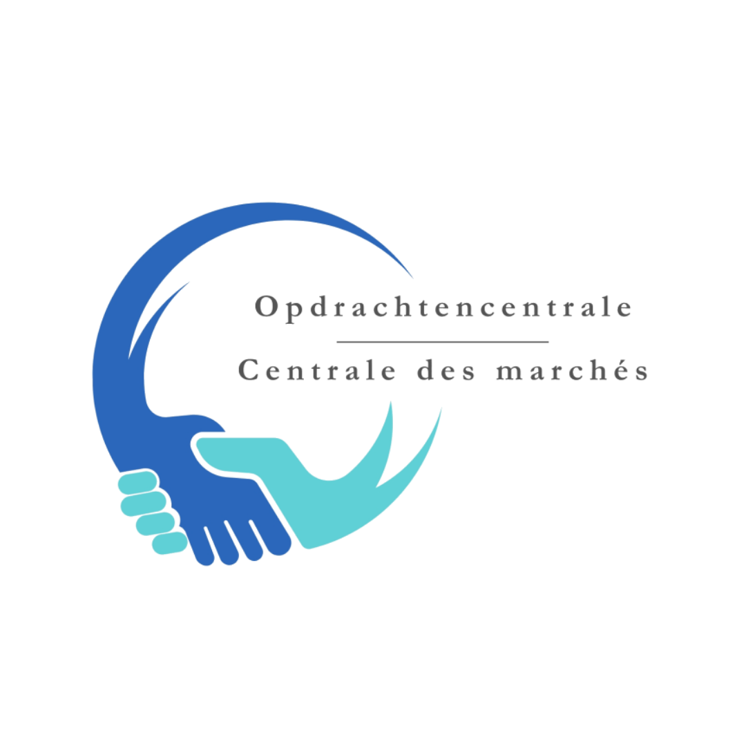 Opdrachtencentrale