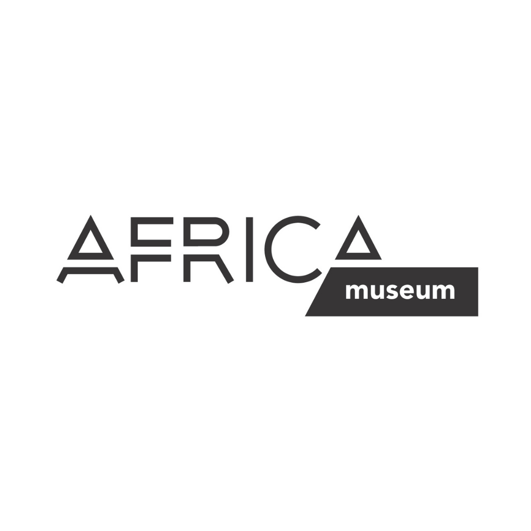 AfricaMuseum