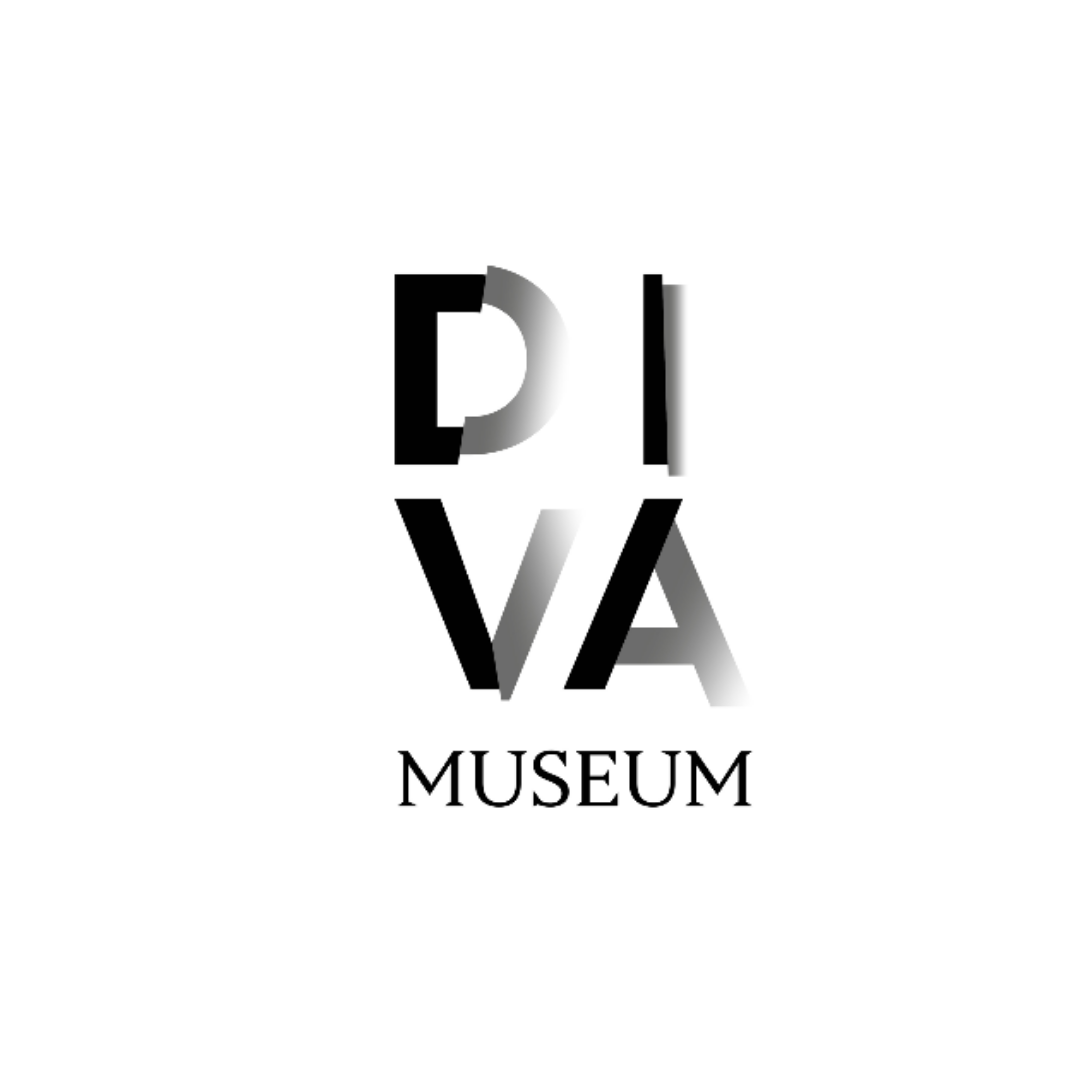 DIVA Museum