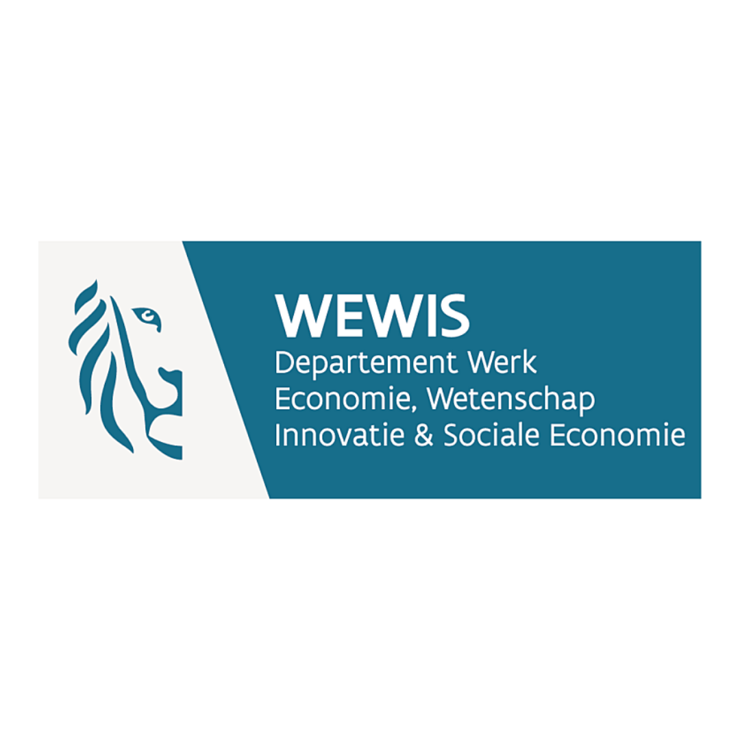 WEWIS