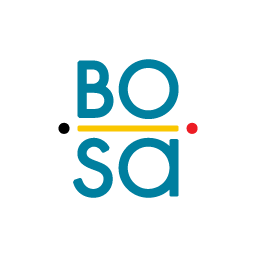 FOD BOSA FOD BOSA