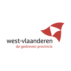 Provincie West-Vlaanderen