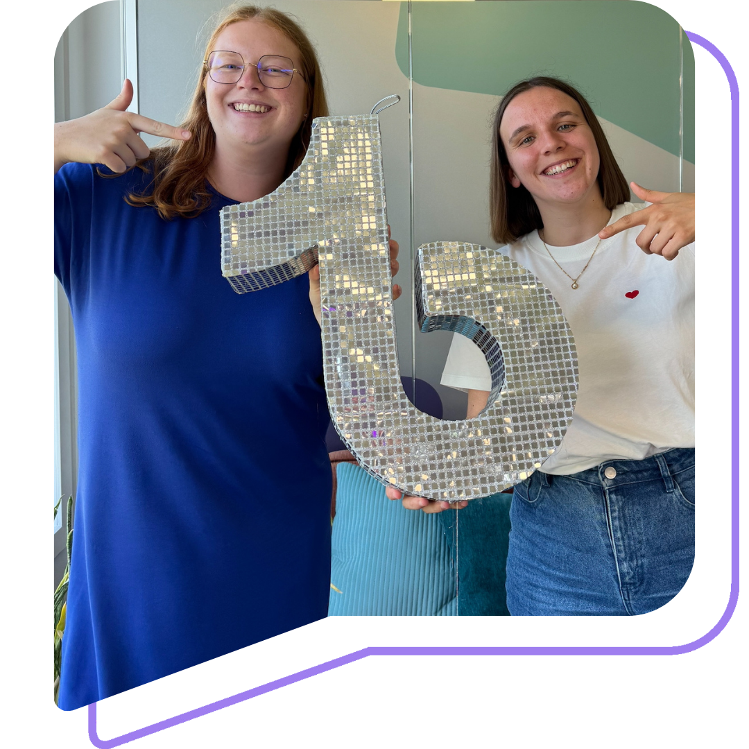 Blog: So Buzzy behaalt maar liefst 3 TikTok Shop Partner certificaties