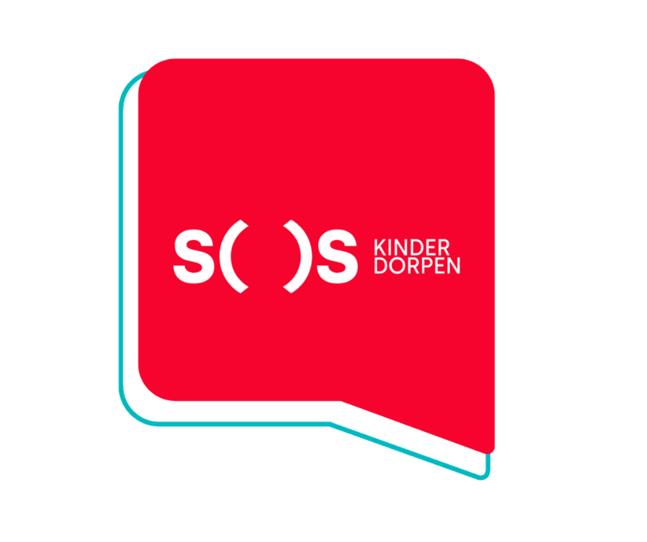 So Buzzy x SOS Kinderdorpen