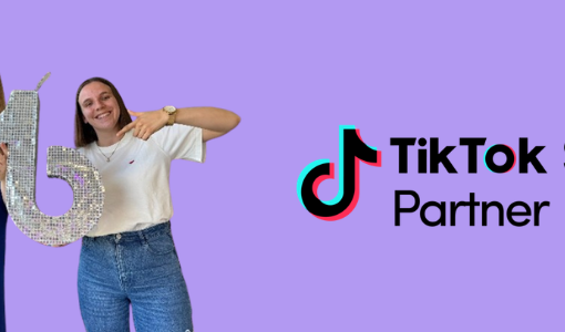 So Buzzy a obtenu pas moins de 3 certifications TikTok Shop Partner