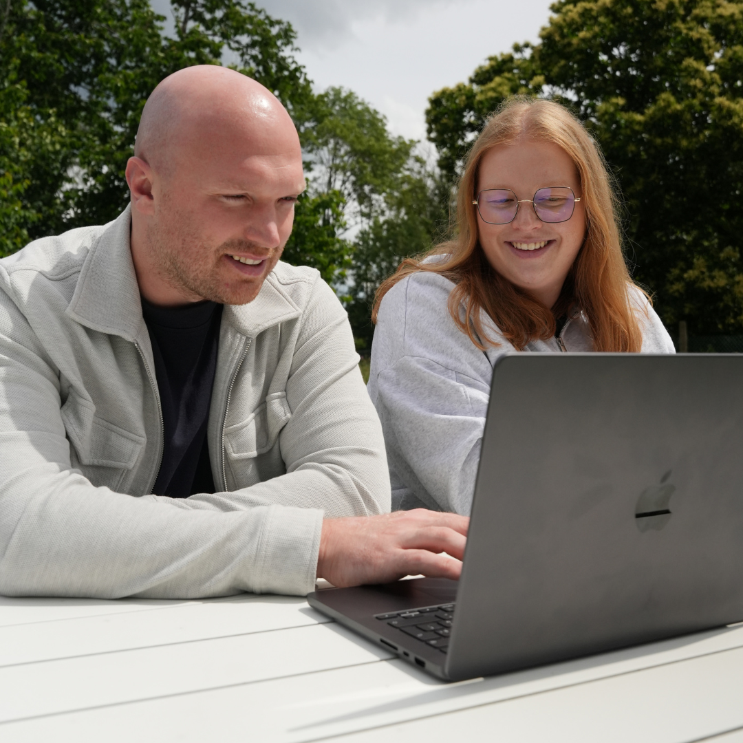 social media agency So Buzzy TikTok Shop Partner