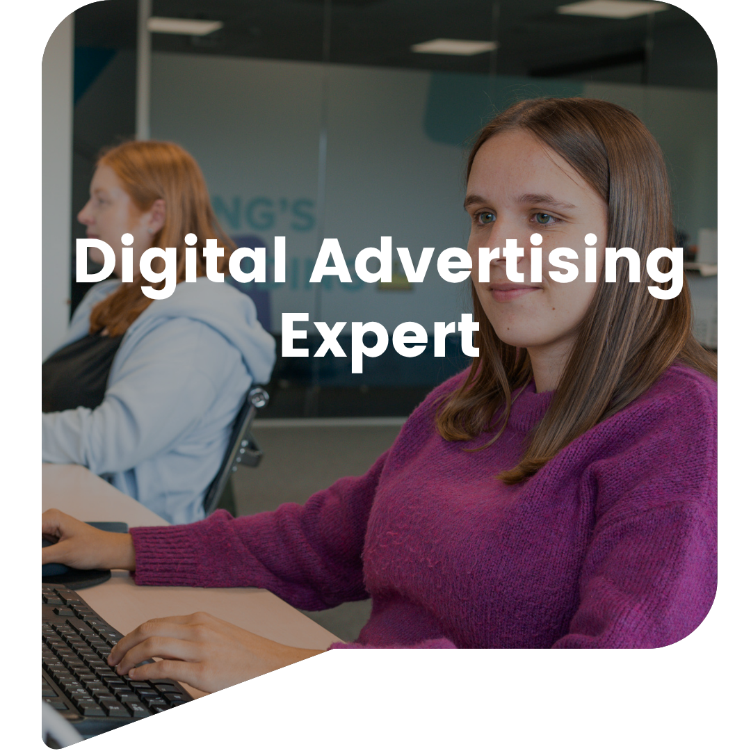 _Digital Advertising Expert Hoover Digital Advertising Expert