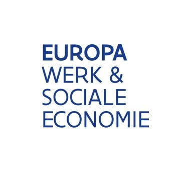 Europa WSE