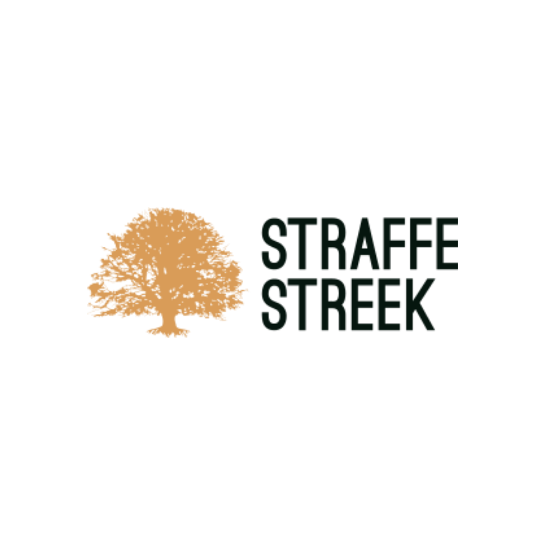 Straffe Streek