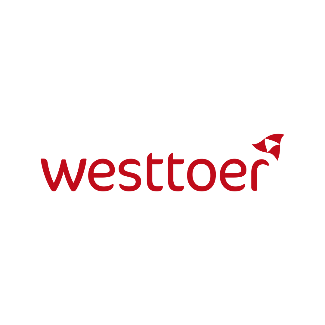 Westtoer